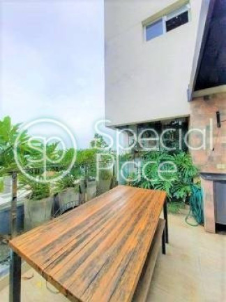 Imagem Apartamento com 2 Quartos à Venda, 250 m² em Pinheiros - São Paulo Imagem Apartamento com 2 Quartos à Venda, 250 m² em Pinheiros - São Paulo