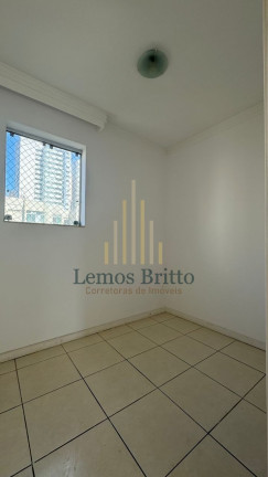 Imagem Imóvel com 2 Quartos à Venda, 94 m² em Pituba - Salvador