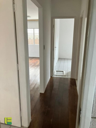 Imagem Apartamento com 3 Quartos à Venda, 85 m² em Iputinga - Recife