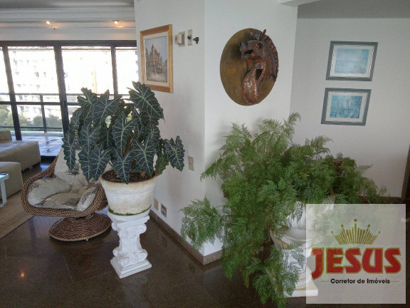 Imagem Apartamento com 4 Quartos à Venda, 370 m² em Jardim Astúrias - Guarujá Imagem Apartamento com 4 Quartos à Venda, 370 m² em Jardim Astúrias - Guarujá
