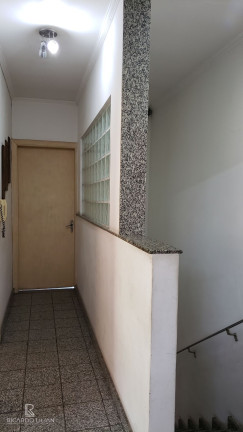 Imagem Sobrado com 3 Quartos à Venda, 247 m² em Jardim Tijuco - Guarulhos