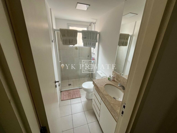 Imagem Apartamento com 3 Quartos à Venda, 115 m² em Perdizes - São Paulo Imagem Apartamento com 3 Quartos à Venda, 115 m² em Perdizes - São Paulo