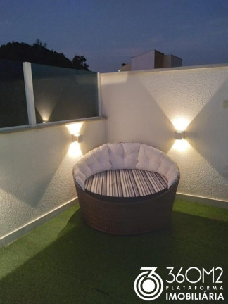 Imagem Apartamento com 3 Quartos à Venda, 140 m² em Parque Das Nações - Santo André Imagem Apartamento com 3 Quartos à Venda, 140 m² em Parque Das Nações - Santo André