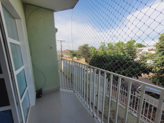 Imagem Apartamento com 2 Quartos à Venda, 10 m² em Jardim São Lourenço - Campo Grande Imagem Apartamento com 2 Quartos à Venda, 10 m² em Jardim São Lourenço - Campo Grande