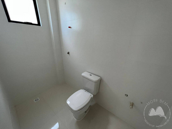 Imagem Apartamento com 4 Quartos à Venda, 200 m² em Meia Praia - Itapema Imagem Apartamento com 4 Quartos à Venda, 200 m² em Meia Praia - Itapema