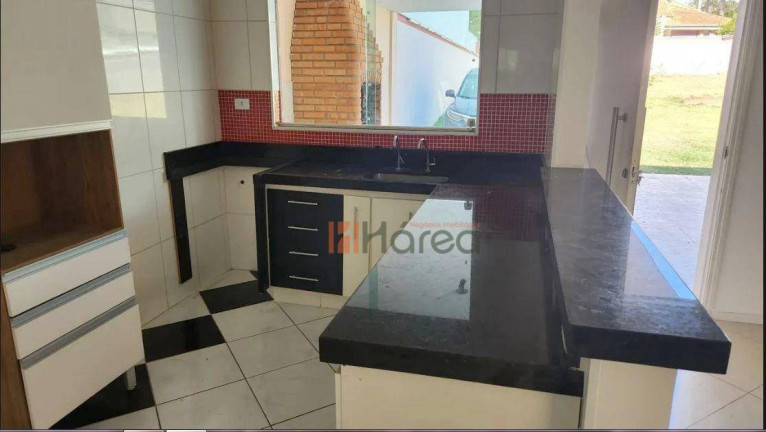 Imagem Casa com 2 Quartos à Venda, 100 m² em Jardim Ibiti Do Paço - Sorocaba Imagem Casa com 2 Quartos à Venda, 100 m² em Jardim Ibiti Do Paço - Sorocaba