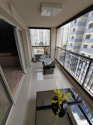 Imagem Apartamento com 3 Quartos à Venda, 140 m² em Perdizes - São Paulo Imagem Apartamento com 3 Quartos à Venda, 140 m² em Perdizes - São Paulo