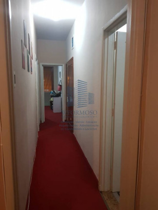 Imagem Apartamento com 2 Quartos à Venda, 81 m² em Centro - Rio De Janeiro Imagem Apartamento com 2 Quartos à Venda, 81 m² em Centro - Rio De Janeiro
