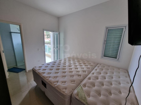 Imagem Apartamento com 3 Quartos à Venda, 130 m² em Loteamento João Batista Julião - Guarujá Imagem Apartamento com 3 Quartos à Venda, 130 m² em Loteamento João Batista Julião - Guarujá
