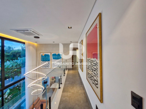 Imagem Casa com 4 Quartos à Venda, 316 m² em Riviera | Módulo 30 - Bertioga