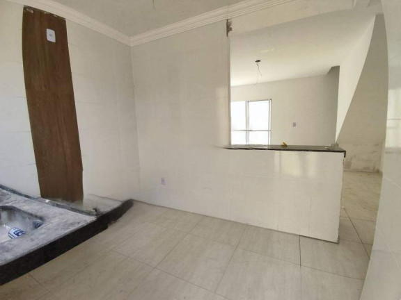 Imagem Apartamento com 2 Quartos à Venda, 80 m² em Petropolis - Santa Luzia Imagem Apartamento com 2 Quartos à Venda, 80 m² em Petropolis - Santa Luzia
