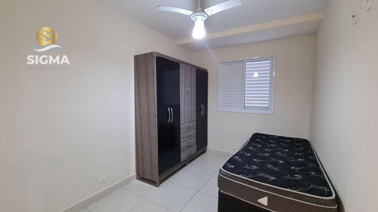 Imagem Apartamento com 3 Quartos à Venda, 88 m² em Jardim Astúrias - Guarujá Imagem Apartamento com 3 Quartos à Venda, 88 m² em Jardim Astúrias - Guarujá