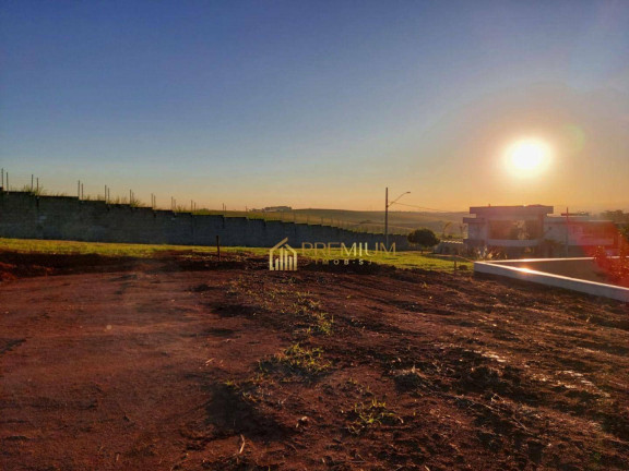 Imagem Terreno à Venda, 612 m² em Piedade - Caçapava Imagem Terreno à Venda, 612 m² em Piedade - Caçapava