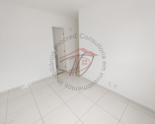 Imagem Imóvel com 2 Quartos à Venda, 61 m² em Núcleo Santa Isabel - Hortolândia Imagem Imóvel com 2 Quartos à Venda, 61 m² em Núcleo Santa Isabel - Hortolândia