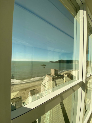 Imagem Apartamento com 4 Quartos à Venda, 160 m² em Centro - Balneário Camboriú Imagem Apartamento com 4 Quartos à Venda, 160 m² em Centro - Balneário Camboriú