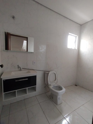Imagem Sobrado com 3 Quartos à Venda, 255 m² em Portais (polvilho) - Cajamar