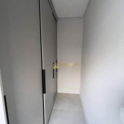 Imagem Casa com 3 Quartos à Venda, 260 m² em Jardim Do Golfe - São José Dos Campos