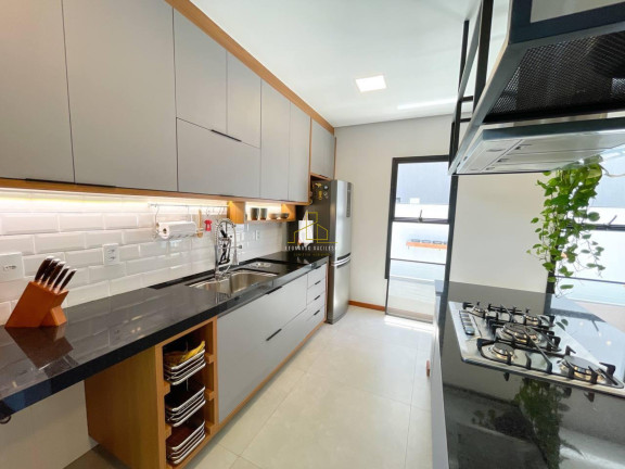 Imagem Casa com 4 Quartos à Venda, 562 m² em Alphaville Jacuhy - Serra Imagem Casa com 4 Quartos à Venda, 562 m² em Alphaville Jacuhy - Serra