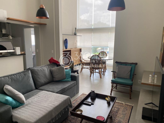 Imagem Apartamento com 2 Quartos à Venda, 103 m² em Vila Madalena - São Paulo Imagem Apartamento com 2 Quartos à Venda, 103 m² em Vila Madalena - São Paulo