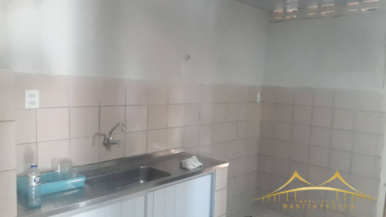 Imagem Casa com 3 Quartos à Venda, em Neópolis - Natal Imagem Casa com 3 Quartos à Venda, em Neópolis - Natal