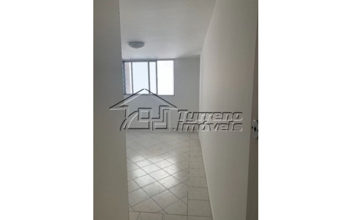 Apartamento com 2 Quartos para Alugar, 60 m² em Jardim Apollo - São José Dos Campos