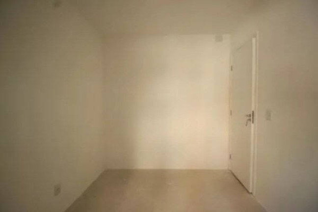 Imagem Apartamento com 2 Quartos à Venda, 38 m² em Jardim Ampliação - São Paulo Imagem Apartamento com 2 Quartos à Venda, 38 m² em Jardim Ampliação - São Paulo
