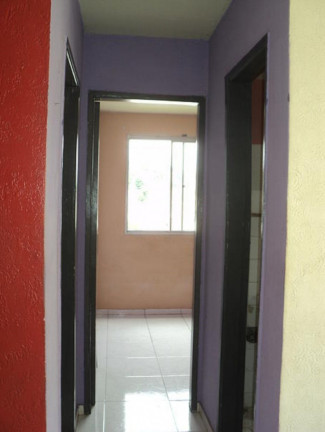 Imagem Apartamento com 2 Quartos à Venda, 62 m² em Pavuna - Rio De Janeiro Imagem Apartamento com 2 Quartos à Venda, 62 m² em Pavuna - Rio De Janeiro