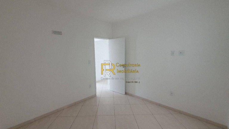 Imagem Apartamento com 3 Quartos à Venda, 118 m² em Vila Guilhermina - Praia Grande Imagem Apartamento com 3 Quartos à Venda, 118 m² em Vila Guilhermina - Praia Grande