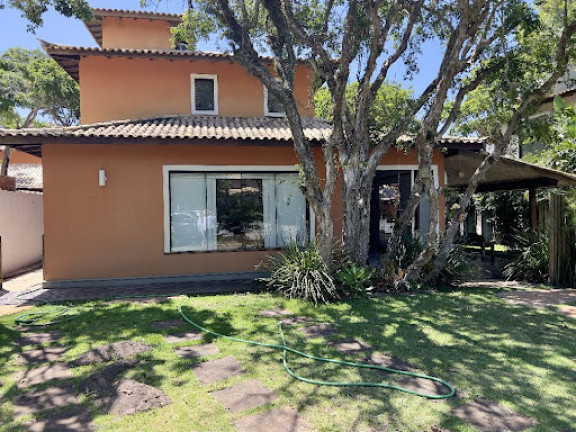 Imagem Casa com 4 Quartos à Venda, 190 m² em Baia Formosa - Armação Dos Búzios Imagem Casa com 4 Quartos à Venda, 190 m² em Baia Formosa - Armação Dos Búzios