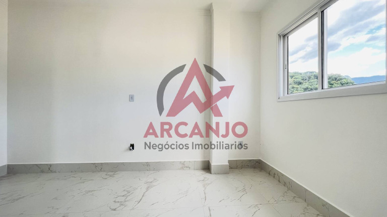 Imagem Cobertura com 3 Quartos à Venda, 100 m² em Pereque Açu - Ubatuba Imagem Cobertura com 3 Quartos à Venda, 100 m² em Pereque Açu - Ubatuba