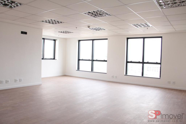 Imagem Imóvel com 1 Quarto à Venda, 84 m² em Centro São Caetano Do Sul - São Caetano Do Sul Imagem Imóvel com 1 Quarto à Venda, 84 m² em Centro São Caetano Do Sul - São Caetano Do Sul