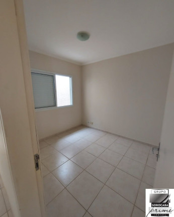 Imagem Casa com 3 Quartos à Venda, 150 m² em Horto Florestal - Sorocaba
