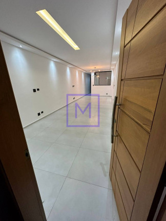Imagem Casa com 3 Quartos à Venda, em Jardim Artur Alvim - São Paulo Imagem Casa com 3 Quartos à Venda, em Jardim Artur Alvim - São Paulo