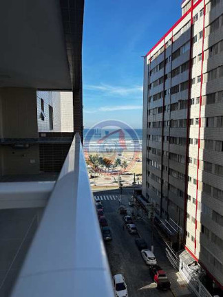Apartamento à Venda, 143 m² em Aviação - Praia Grande