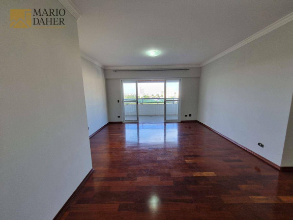 Imagem Apartamento com 3 Quartos à Venda, 125 m² em Vila Adyana - São José Dos Campos Imagem Apartamento com 3 Quartos à Venda, 125 m² em Vila Adyana - São José Dos Campos