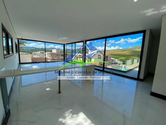 Imagem Casa de Condomínio com 4 Quartos à Venda, 993 m² em Tanque - Atibaia Imagem Casa de Condomínio com 4 Quartos à Venda, 993 m² em Tanque - Atibaia