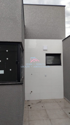 Imagem Casa com 3 Quartos à Venda, 90 m² em Jardim Marambaia Ii - Jundiaí