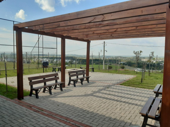 Imagem Terreno à Venda, 391 m² em Tomazetti - Santa Maria Imagem Terreno à Venda, 391 m² em Tomazetti - Santa Maria