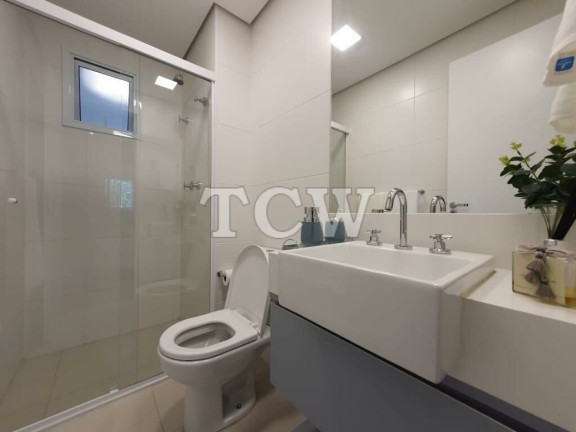 Imagem Apartamento com 3 Quartos à Venda, 75 m² em Campo Belo - São Paulo Imagem Apartamento com 3 Quartos à Venda, 75 m² em Campo Belo - São Paulo