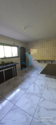 Imagem Casa de Condomínio com 3 Quartos à Venda, 130 m² em Porto Da Roça I - Saquarema Imagem Casa de Condomínio com 3 Quartos à Venda, 130 m² em Porto Da Roça I - Saquarema