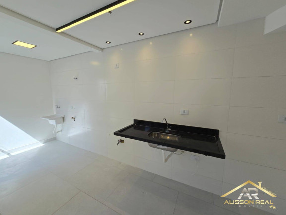Imagem Casa de Condomínio com 2 Quartos à Venda, 68 m² em Quitaúna - Osasco Imagem Casa de Condomínio com 2 Quartos à Venda, 68 m² em Quitaúna - Osasco