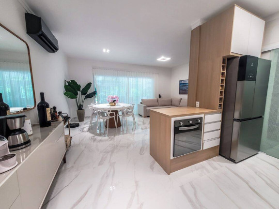 Imagem Apartamento com 3 Quartos à Venda, 161 m² em Riviera De São Lourenço - Bertioga Imagem Apartamento com 3 Quartos à Venda, 161 m² em Riviera De São Lourenço - Bertioga