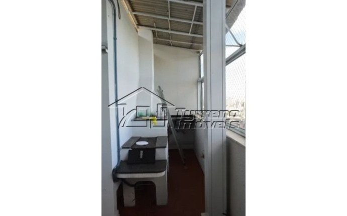 Imagem Apartamento com 4 Quartos à Venda, 297 m² em Jardim Aquarius - São José Dos Campos
