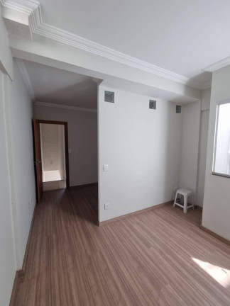 Imagem Casa com 2 Quartos para Alugar, 85 m² em Havaí - Belo Horizonte Imagem Casa com 2 Quartos para Alugar, 85 m² em Havaí - Belo Horizonte