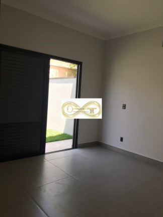 Imagem Casa com 3 Quartos à Venda, 180 m² em Parque Brasil 500 - Paulínia Imagem Casa com 3 Quartos à Venda, 180 m² em Parque Brasil 500 - Paulínia