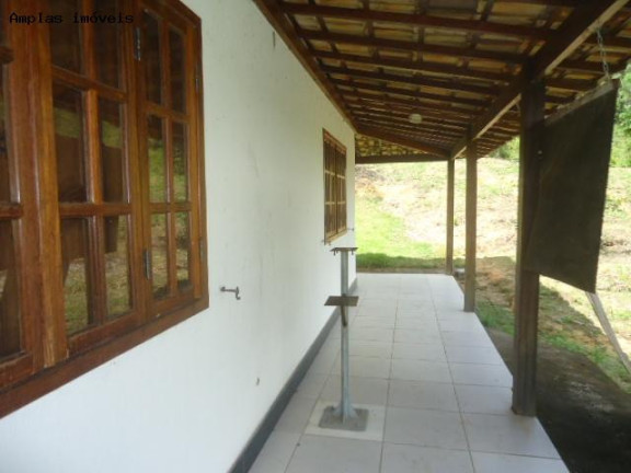 Imagem Fazenda à Venda, 320 m² em Azurita Distrito De Mateus Leme - Mateus Leme Imagem Fazenda à Venda, 320 m² em Azurita Distrito De Mateus Leme - Mateus Leme
