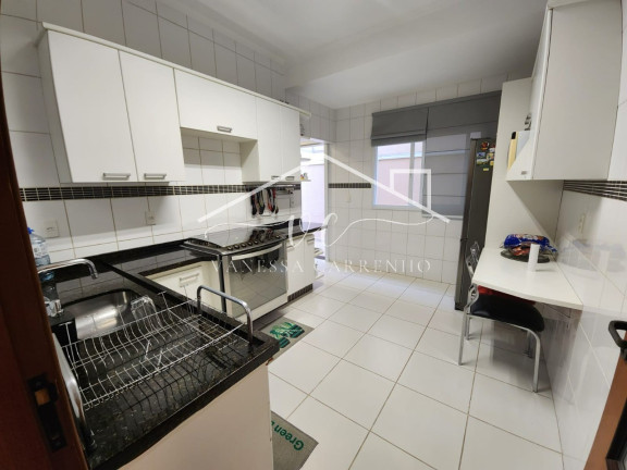 Imagem Casa com 3 Quartos à Venda, 250 m² em Ibiti Royal Park - Sorocaba Imagem Casa com 3 Quartos à Venda, 250 m² em Ibiti Royal Park - Sorocaba