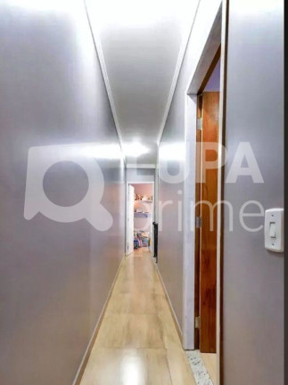 Imagem Casa com 3 Quartos à Venda, 108 m² em Vila Constança - São Paulo Imagem Casa com 3 Quartos à Venda, 108 m² em Vila Constança - São Paulo