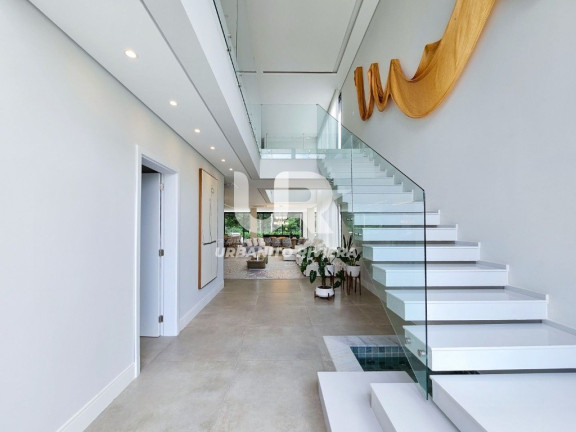 Imagem Casa com 6 Quartos à Venda, 420 m² em Riviera | Módulo 11 - Bertioga