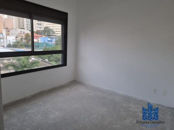 Imagem Apartamento com 4 Quartos à Venda, 158 m² em Aclimação - São Paulo Imagem Apartamento com 4 Quartos à Venda, 158 m² em Aclimação - São Paulo